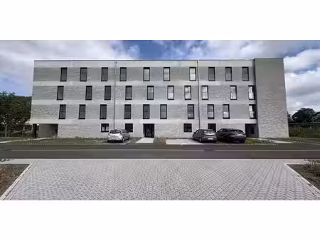 appartement à vendre à pecq pour € 265.000