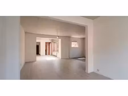 maison à vendre à heestert pour € 195.000 avec 3 chambres à coucher