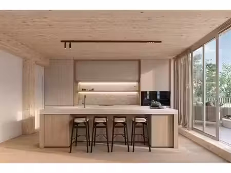 rez-de-chaussée