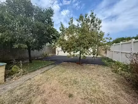 vente maison 7 pièces 145 m² à talence (33400)  429 000 €