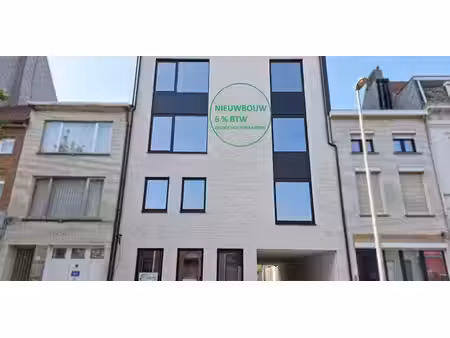 appartement à vendre à lier pour € 469.000 avec 2 chambres à coucher