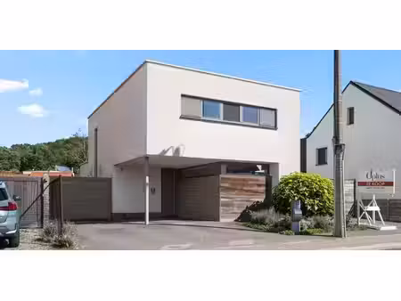 maison à vendre à betekom pour € 649.000 avec 3 chambres à coucher