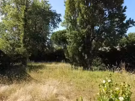 vente maison neuve 4 pièces 83 m² à la teste-de-buch (33260)  382 608 €
