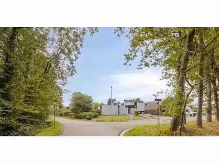 maison à vendre à lummen pour € 479.000