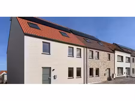 maison à louer à vinkem pour € 1.150 avec 4 chambres à coucher