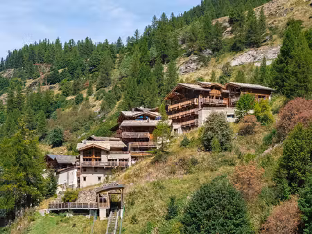 vente demeure 54 pièces