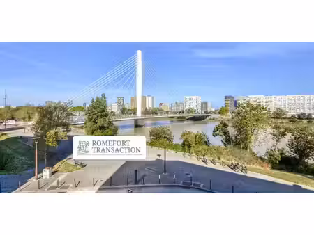 propriété nantes (44)