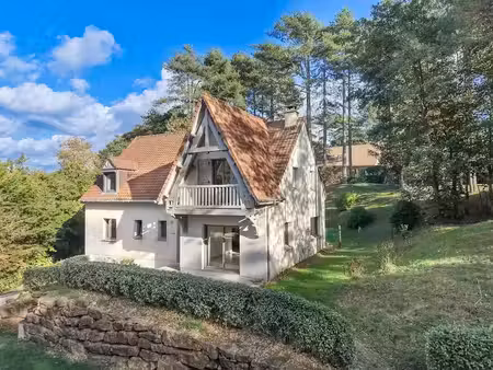vente maison 7 pièces 173 m² à hardelot plage (62152)  780 000 €