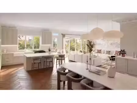 vente maison 6 pièces 255 m² à bordeaux (33000)  789 500 €