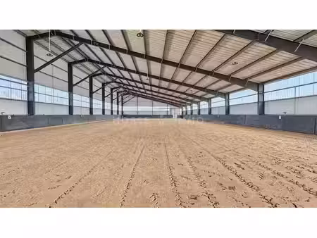 vente maison 4 pièces 79 m² à beziers (34500)  990 000 €