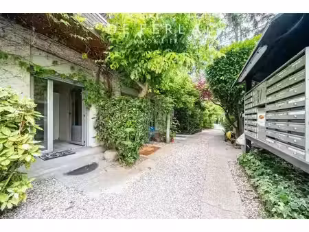 vente appartement 1 pièce 18.35 m² à paris 14ème (75014)  195 000 €