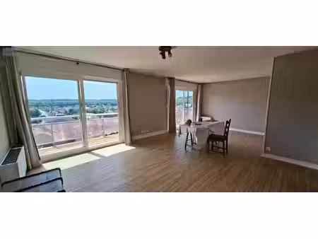 appartement en vente évreux (27000)