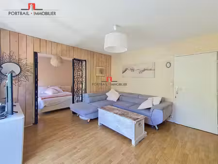appartement à vendre cenon
