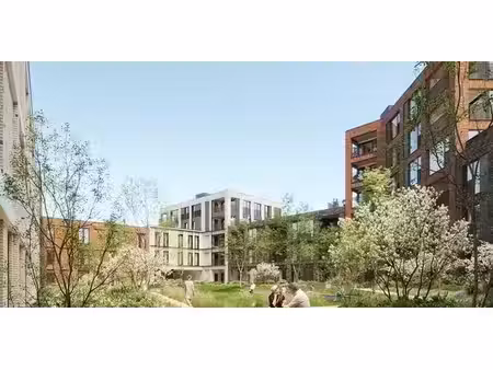 appartement à vendre à kortrijk pour € 339.500 avec 3 chambres à coucher
