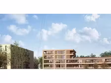 appartement à vendre à lier pour € 349.500 avec 3 chambres à coucher