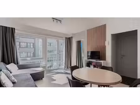 studio à vendre à middelkerke pour € 199.000