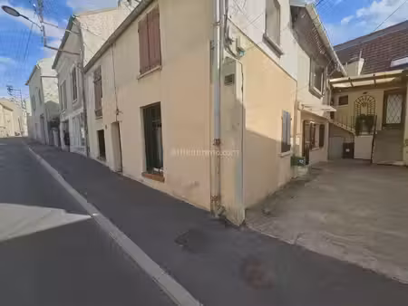 thorigny-sur-marne