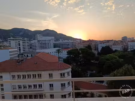 toulon (83)