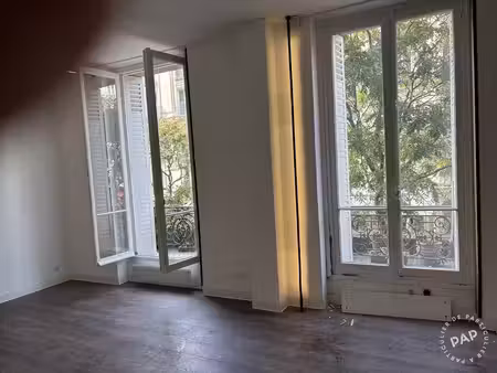 paris 1er