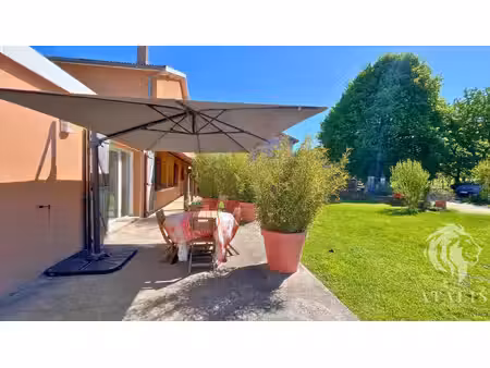 provimo - atalis immobilier : maison de 171.58 m2 à vendre