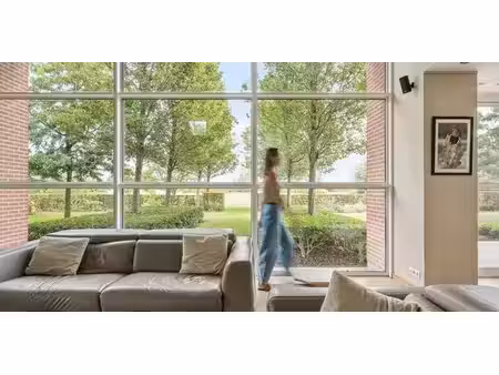 maison à vendre à lichtervelde pour € 1.180.000 avec 6 chambres à coucher