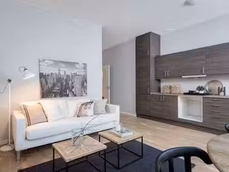 vente appartement 2 pièces à lisieux (14100) : à vendre 2 pièces / 40m² lisieux