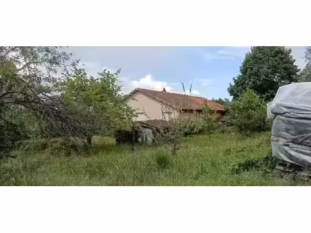 ferme à vendre