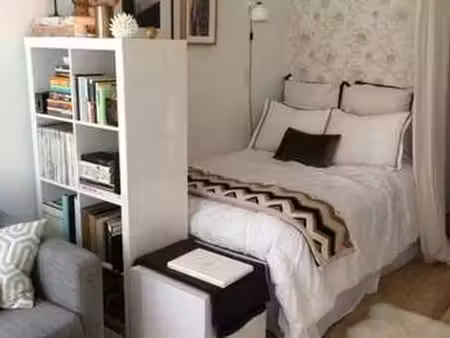 vente maison à périgny (17180) : à vendre / 99m² périgny