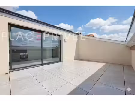 location appartement 3 pièces 58 m² à heillecourt (54180)  1 080 €