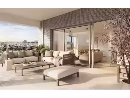 vente appartement 3 pièces 65 m² à mittelschaeffolsheim (67170)  232 900 €