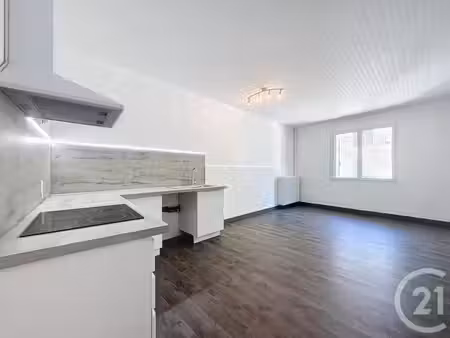 appartement f2 à louer - 2 pièces - 43 m2 - vidauban - 83 - provence-alpes-cote-d-azur