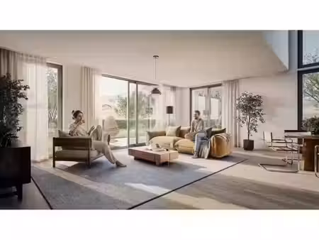 maison à vendre à herentalsebaan 619 wommelgem (rbw96354)