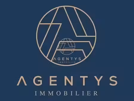 vente appartement 3 pièces 44 m² à nogent-sur-marne (94130)  239 000 €