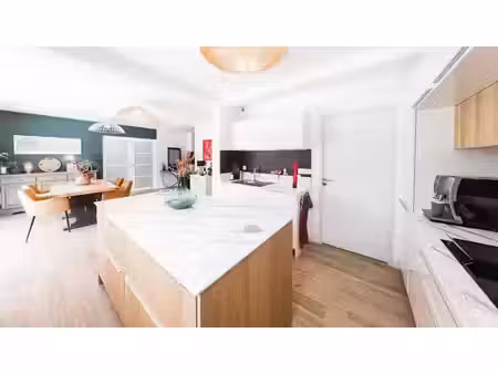 vente appartement 2 pièces 49 m² à beauchamp (95250)  254 000 €