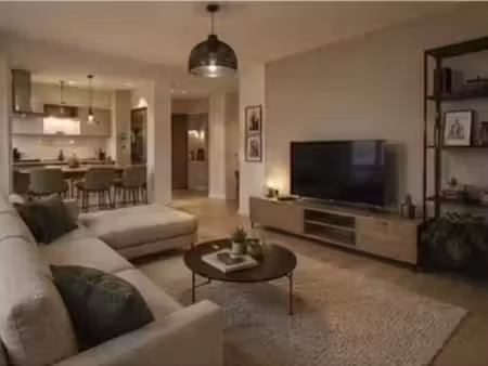 vente appartement 3 pièces 60 m² à thyez (74300)  260 000 €