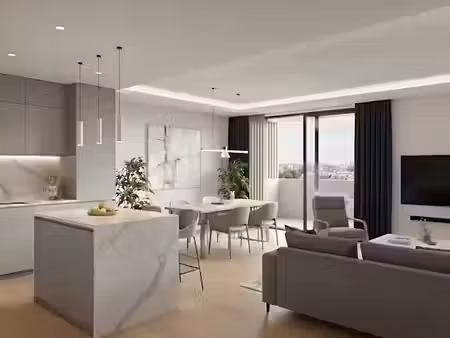 vente appartement 5 pièces 108 m² à melun (77000)  289 000 €