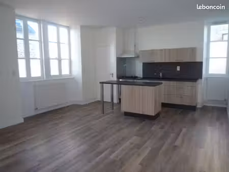 location t2 beaumont 19