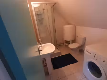 t2 pornichet 410 euros