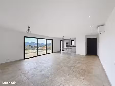 location villa