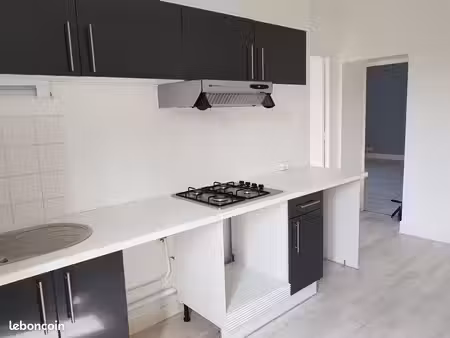 t2 entierement renove