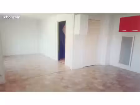 à louer – appartement f4 t4 de 87 m² – patay (45310)