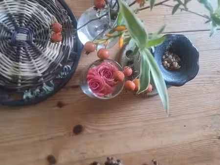 location chambre chez particulier