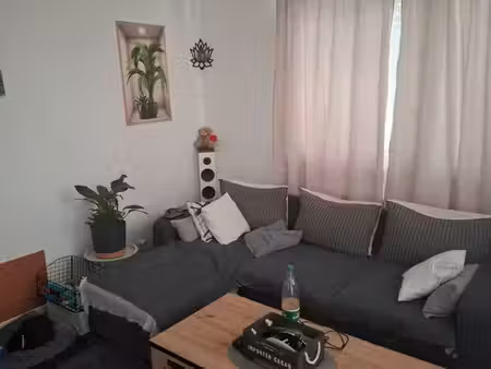 location f2 meuble