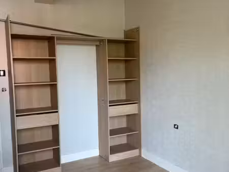 maison individuelle gimont