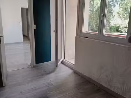 appartement centre ville