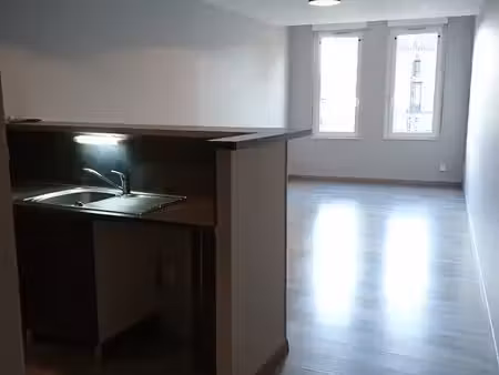 appartement duplex t4 91m² moissac - 82  tarn et garonne