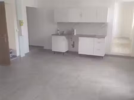 appartement f2 en location a follainville dennemont 78520
