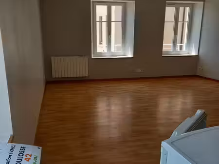immeuble