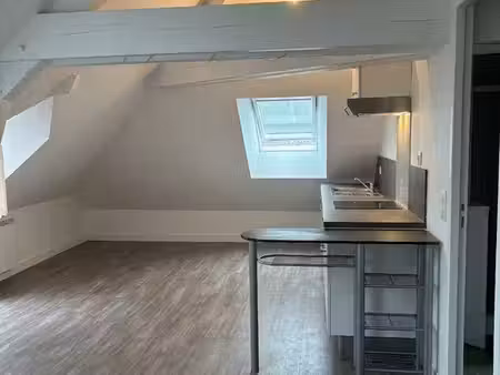 appartement t3 laval
