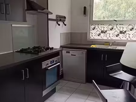 location appartement 3 chambres